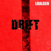 LUALGEN