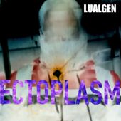 LUALGEN
