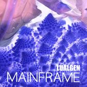 LUALGEN