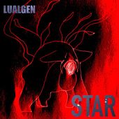 LUALGEN