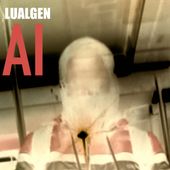 LUALGEN