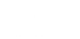 L'è Net Impresa di pulizie logo