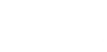 L'è Net Impresa di pulizie logo