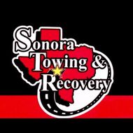 Sonora Towing and Recovery — Sonora, TX — Sonora Towing and Recovery