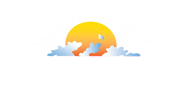 Logo Funeral Home And Cremations Providence UT