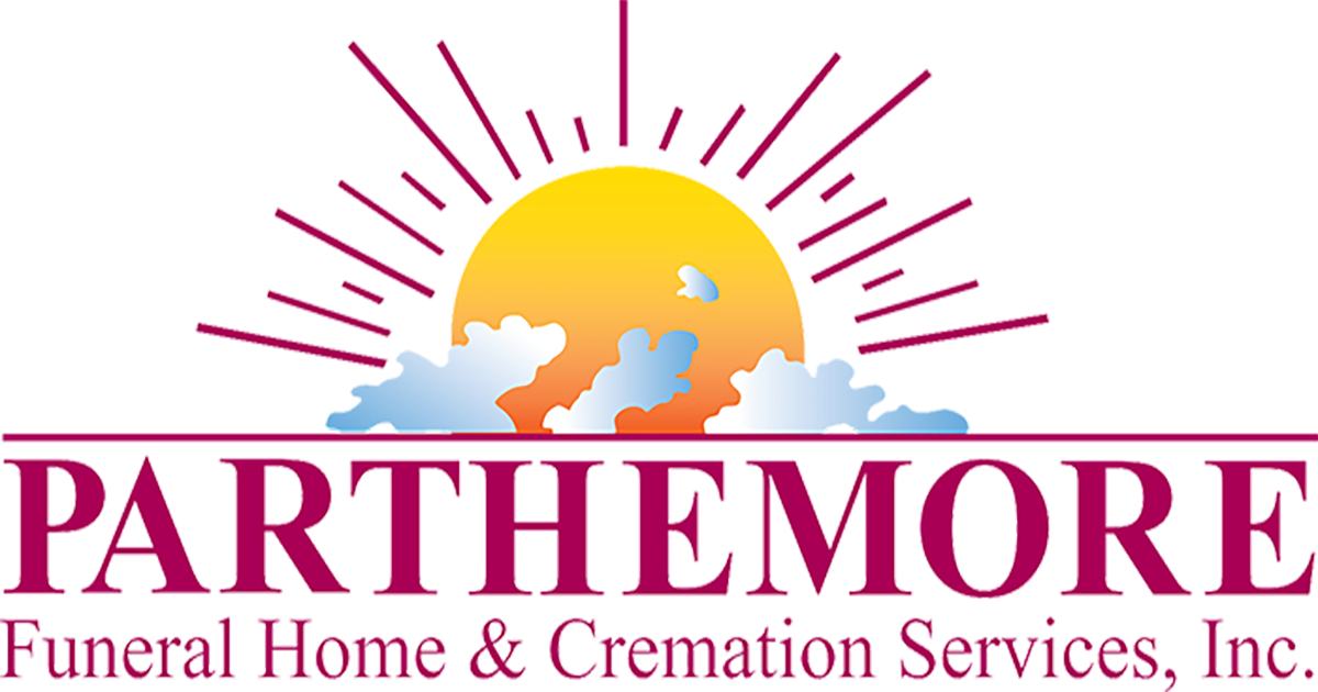 Parthemore Funeral Home & Cremation Services New Cumberalnd Pa