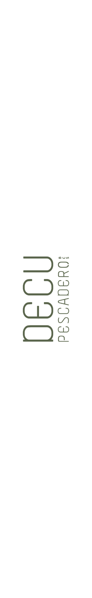 Decu Hotels | Decu Pescadero