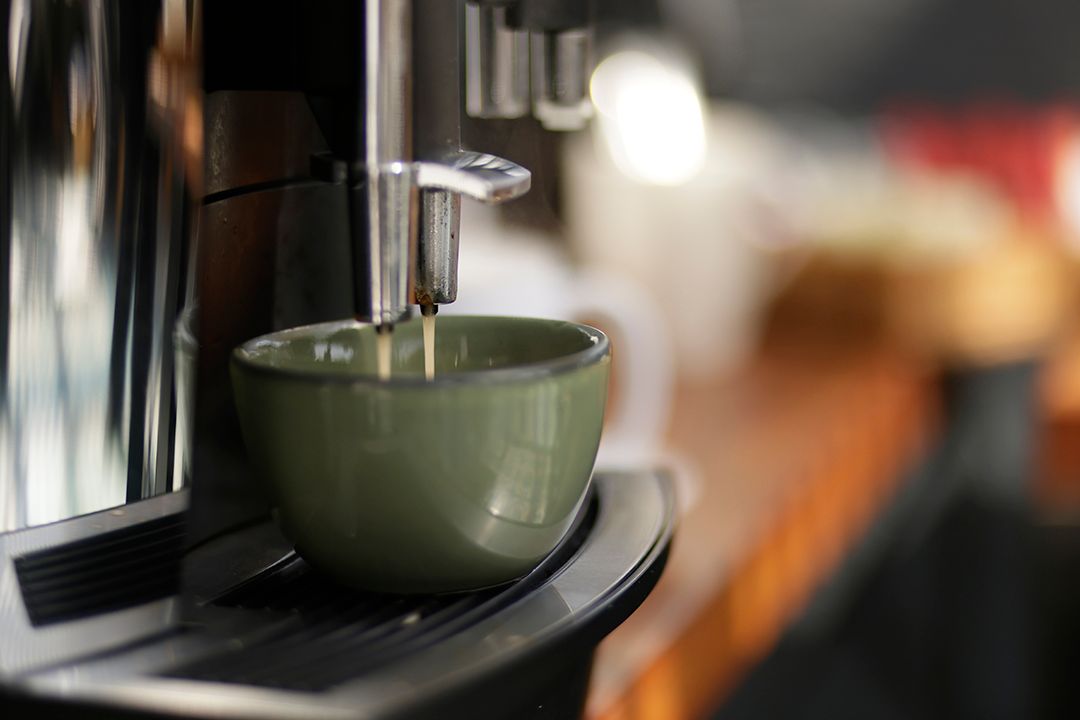 Hacienda Peña Pobre | Hotel Dining