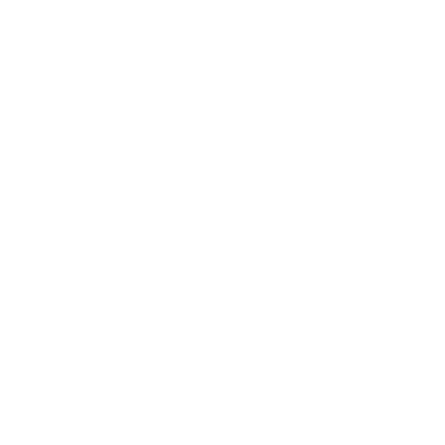 Casa Decu Logo