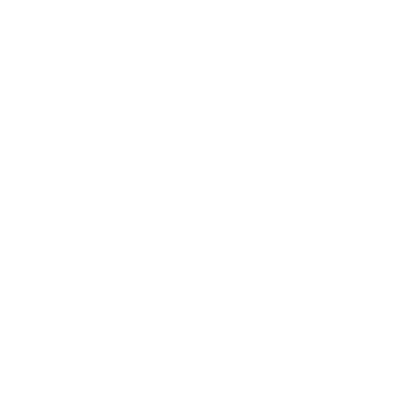 Decu Downtown Mid Logo