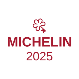 Hacienda Peña Pobre | Michelin Key 2025
