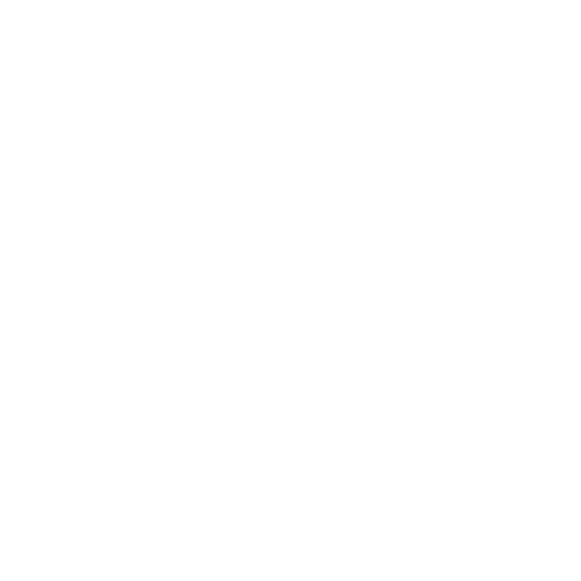 Hacienda Peña Pobre Logo