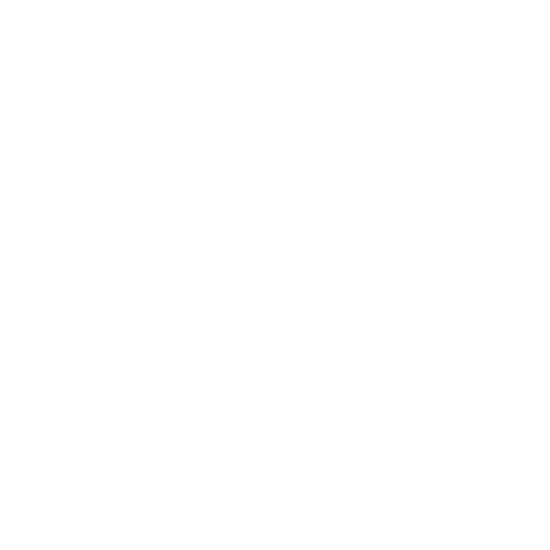 Reforma Guest House Logo
