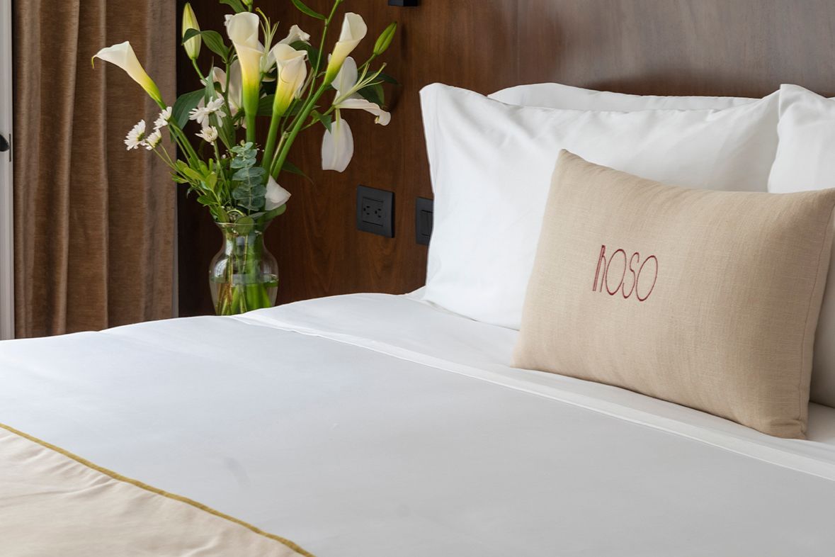 Hacienda Peña Pobre