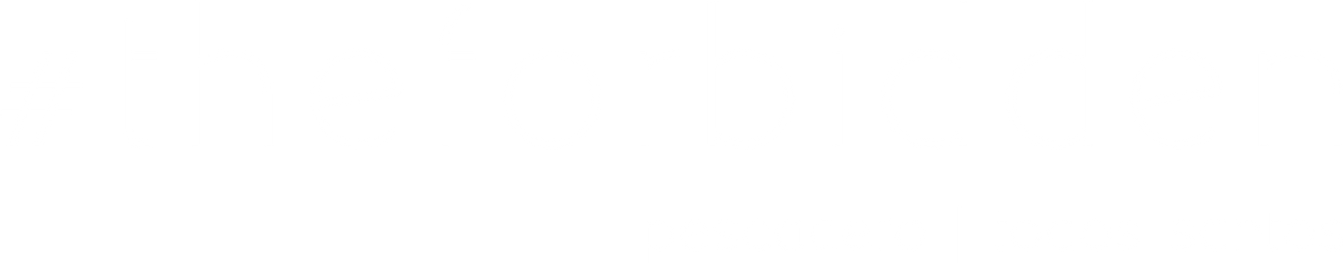 Decu Pescadero Logo