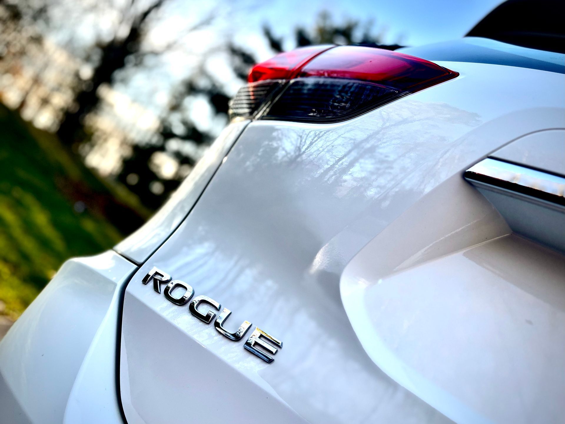 Auto Detailing Service Project 03 in Vernon, NY