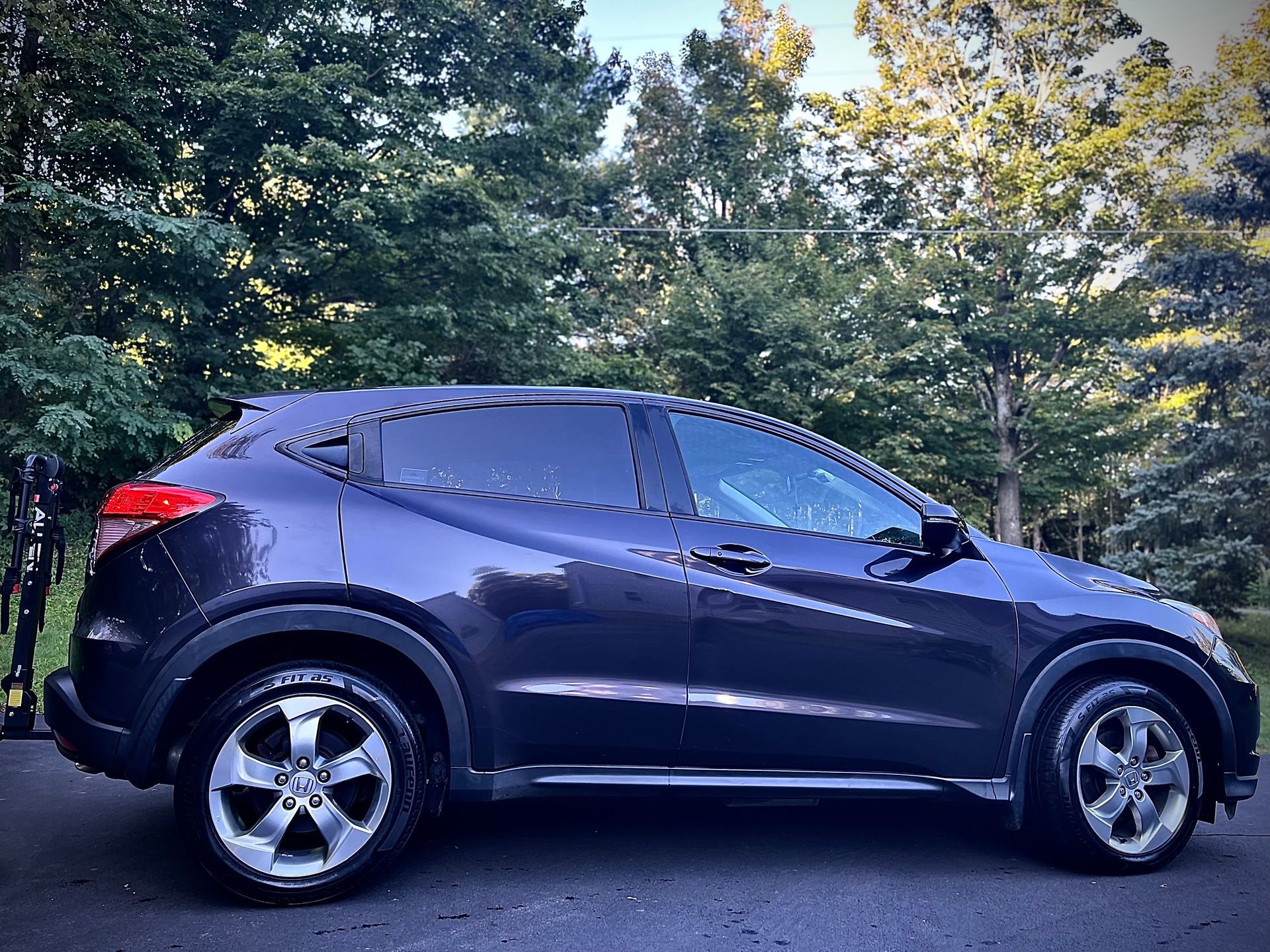 Professional Auto Detailing Vernon, NY Skyline Shine