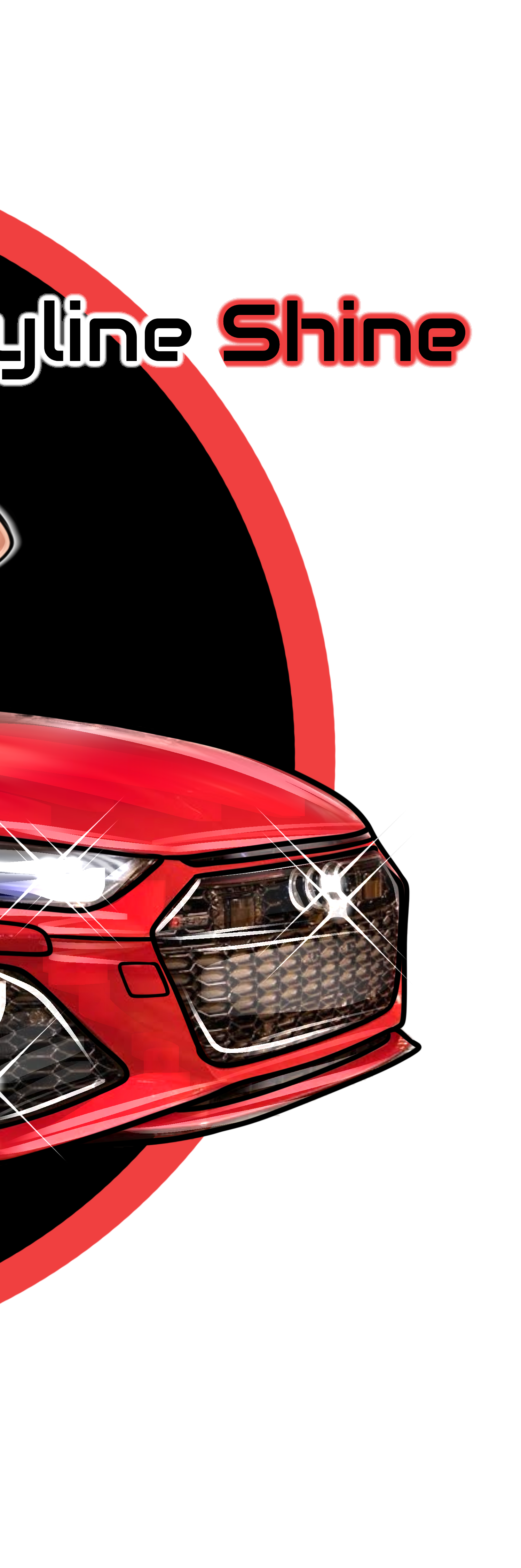 Ceramic Coating Service in Vernon, NY