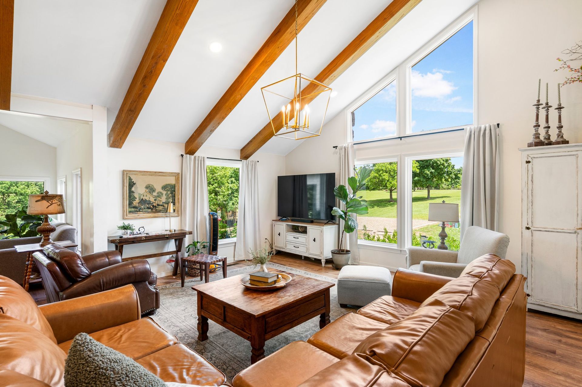 Create the Perfect Home Addition in Northern Missouri With Signature Remodeling.