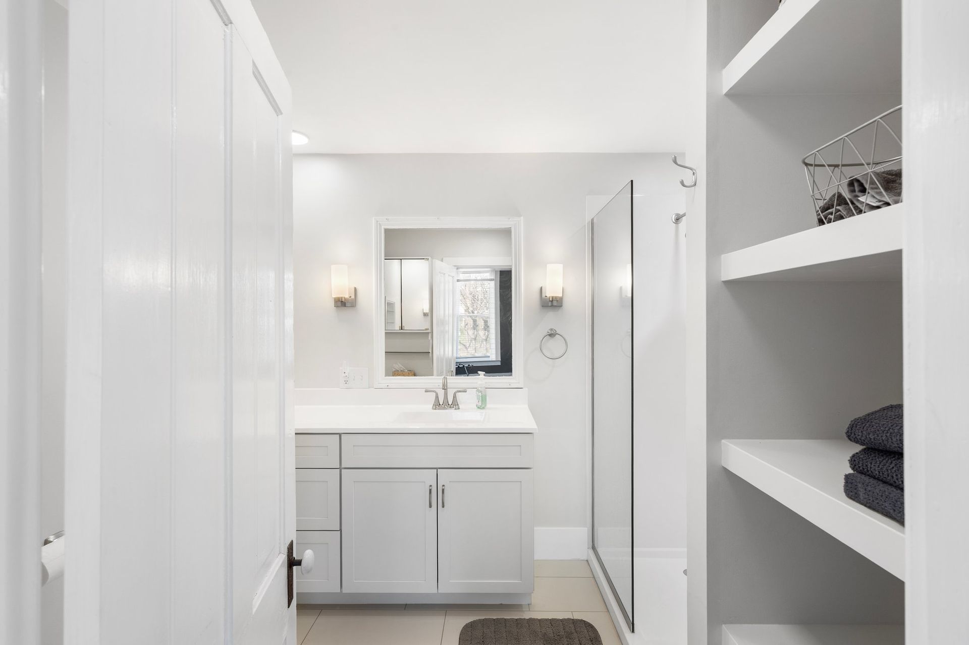 When Making a Bathroom Addition in North Missouri, Trust the Experts at Signature Remodeling