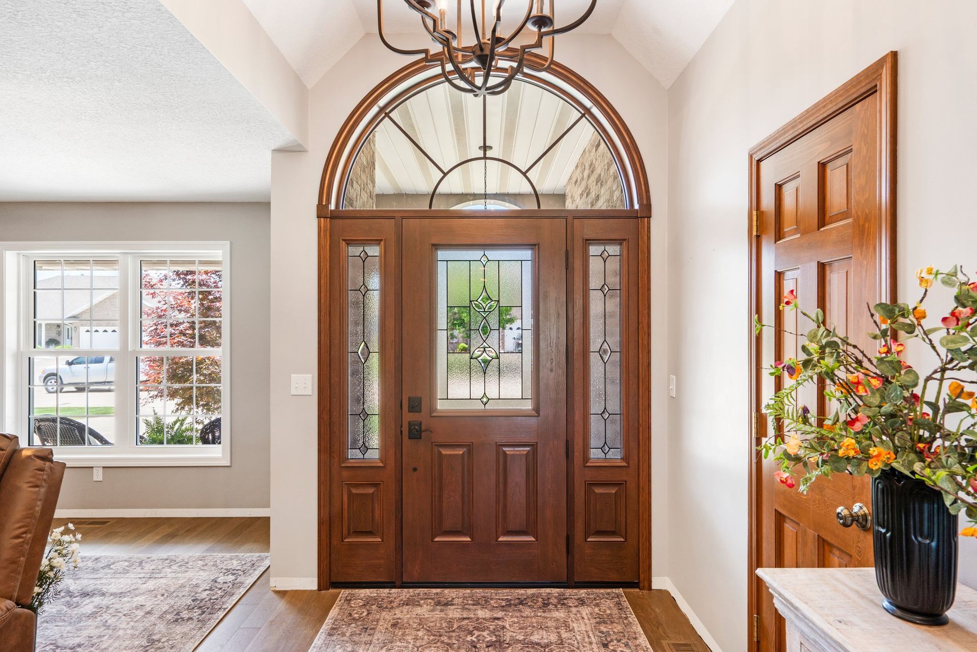 Making an Addition to Your Missouri Home? Contact Signature Remodeling & Open the Door to Creativity