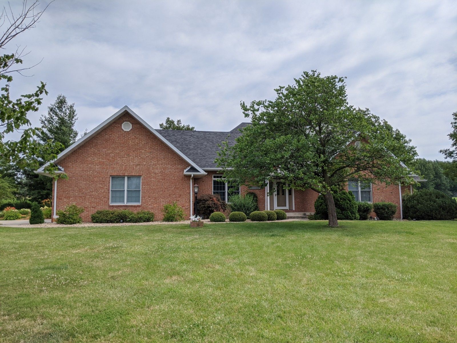 Install Professional Residential Roofing in Kirksville, MO With Signature Remodeling