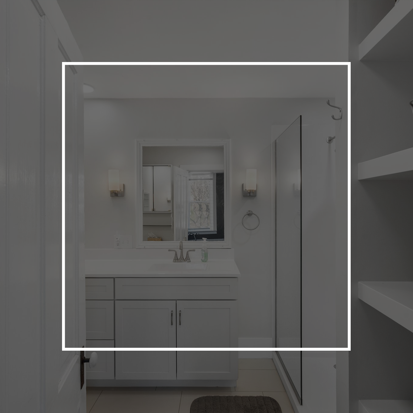 When Planning an Interior Remodel in North Missouri, Put Your Trust in Signature Remodeling.