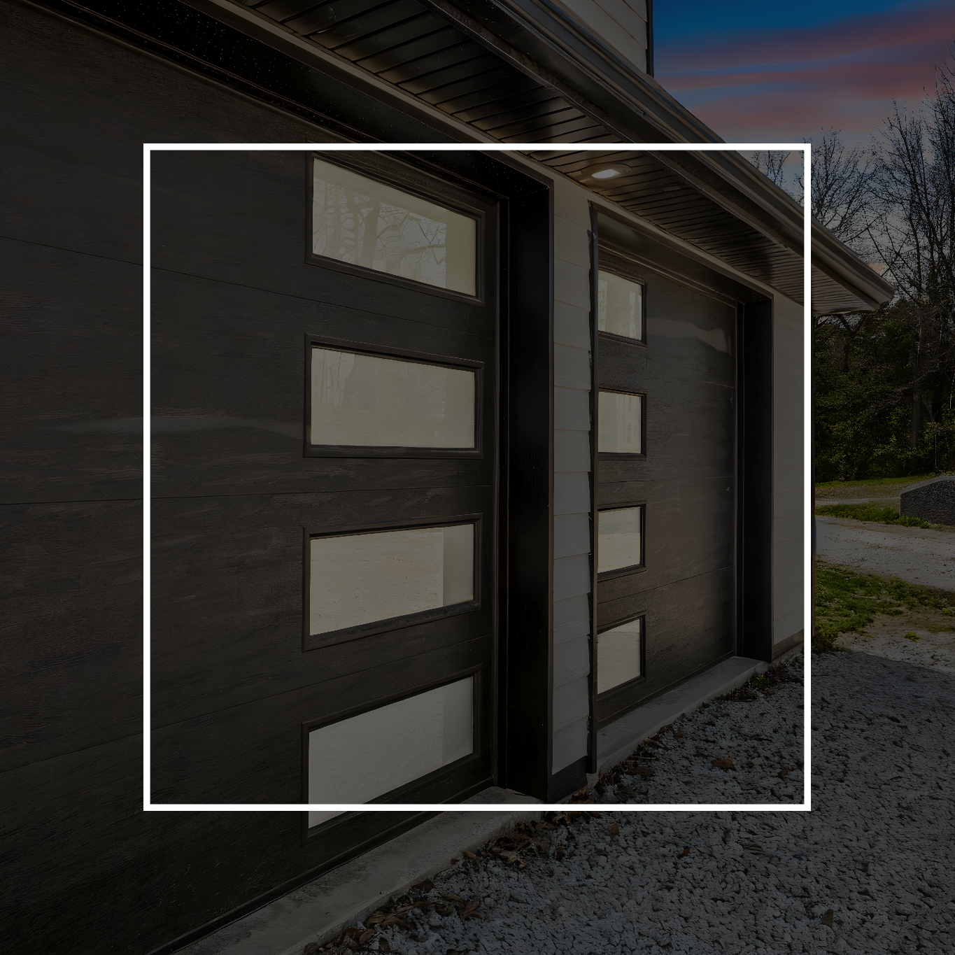 Want New Overhead Doors in North Missouri? Get in Touch With Signature Overhead Doors