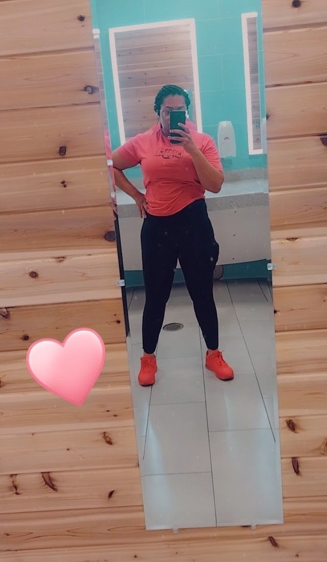 CLICK FOR MORE INFORMATION..