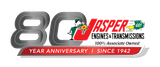 Jasper Engines & Transmissions