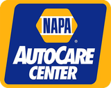 Napa AutoCare Center