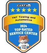 Carfax