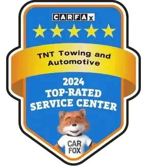 Carfax