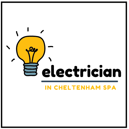 Electrician In Cheltenham Electricians Cheltenham