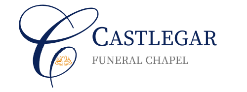 Castlegar Funeral Home