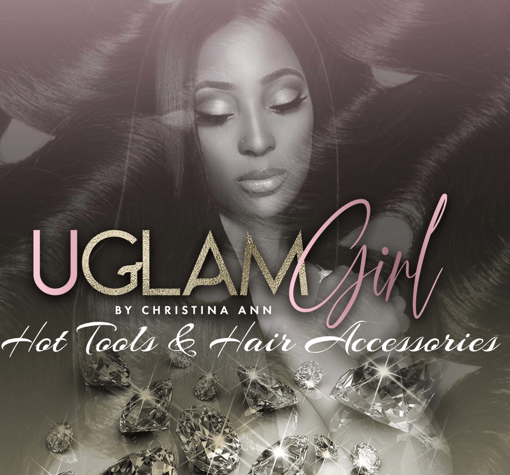 A woman is standing in front of a pile of diamonds.