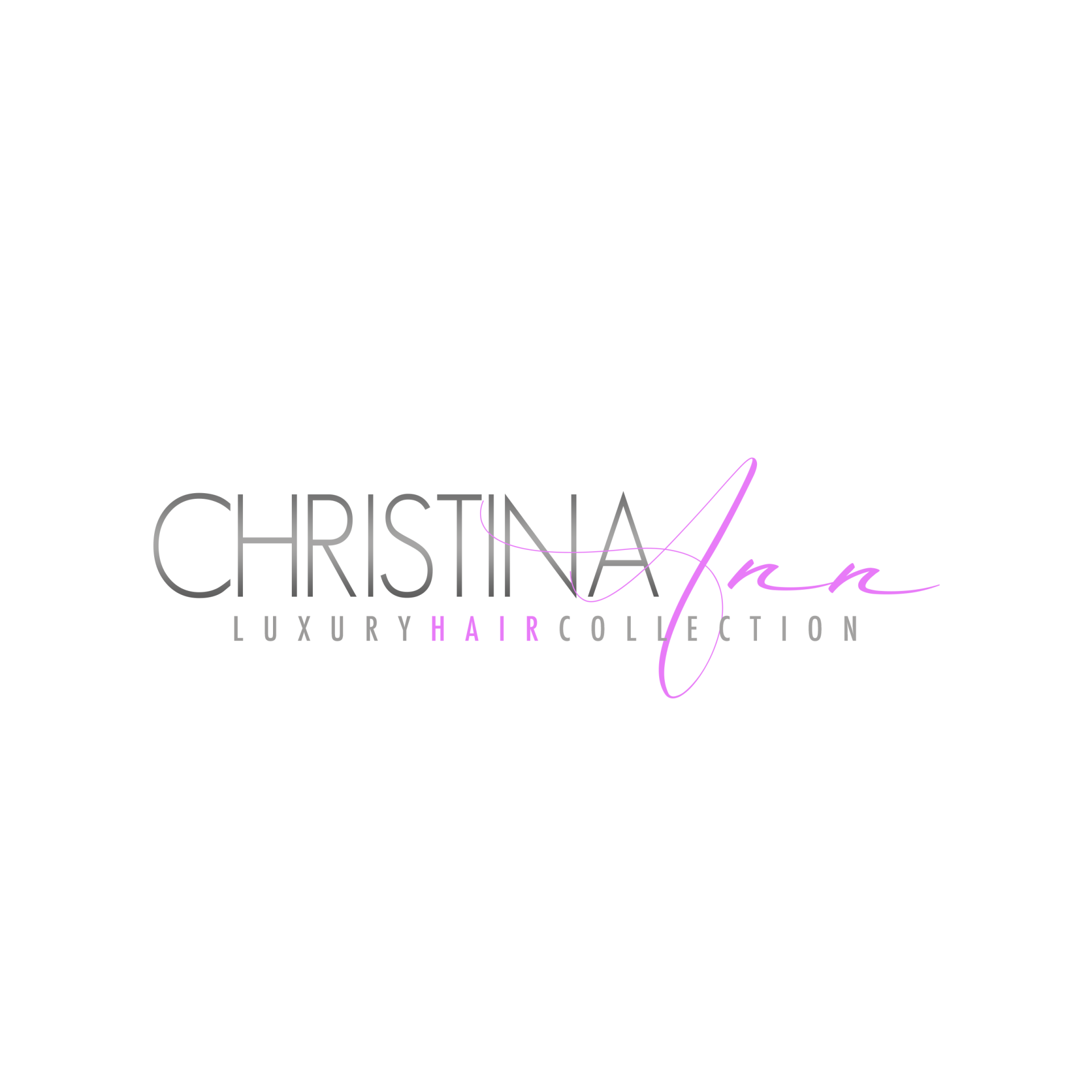 Christina Ann Hair Boutique