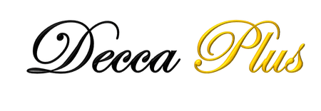 Decca Plus