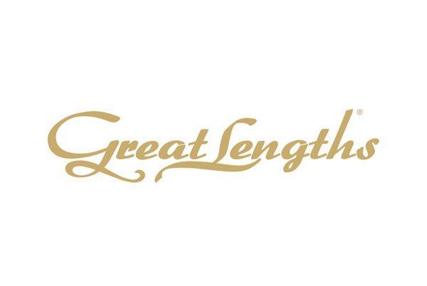 Greatlengths