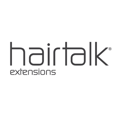 Hairtalk Extensions
