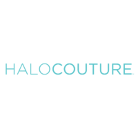 Halocoutured