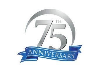 75 Years 3