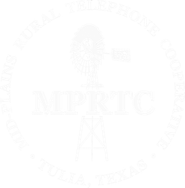 mid-plains-rural-telephone