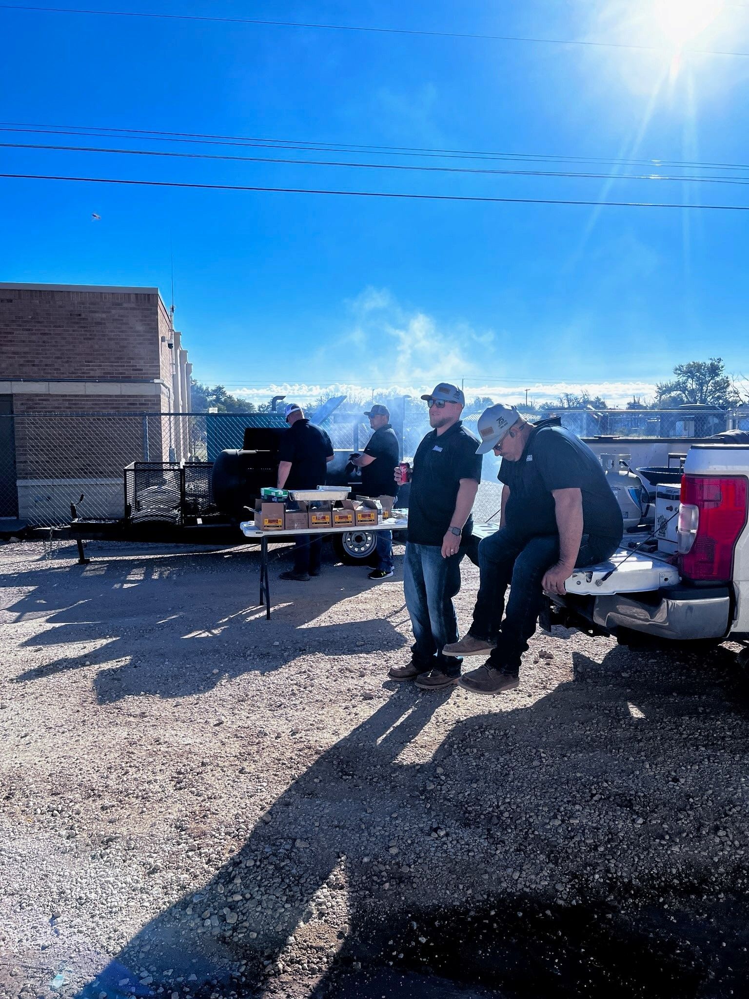 National Coop Month 1