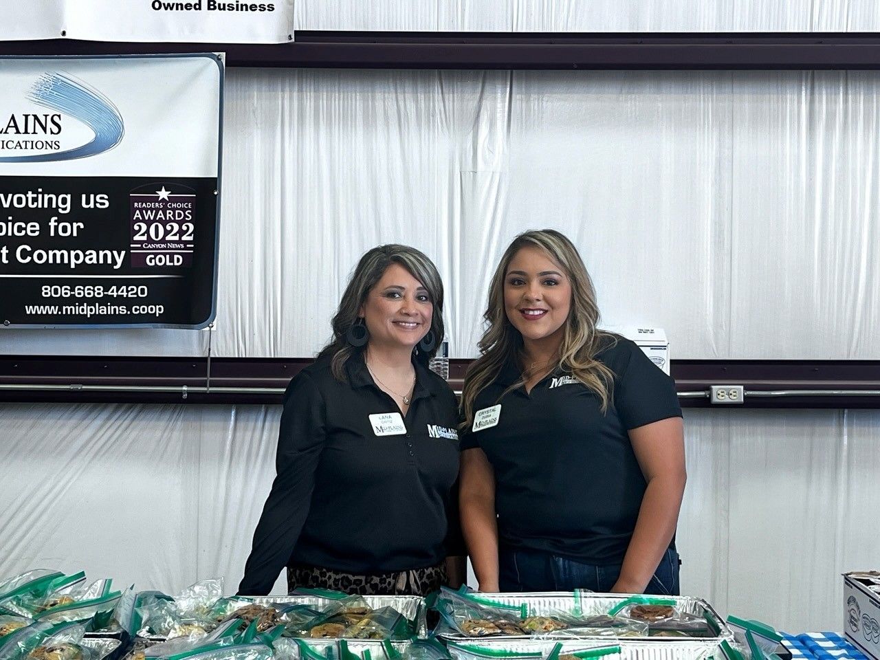 National Coop Month 4