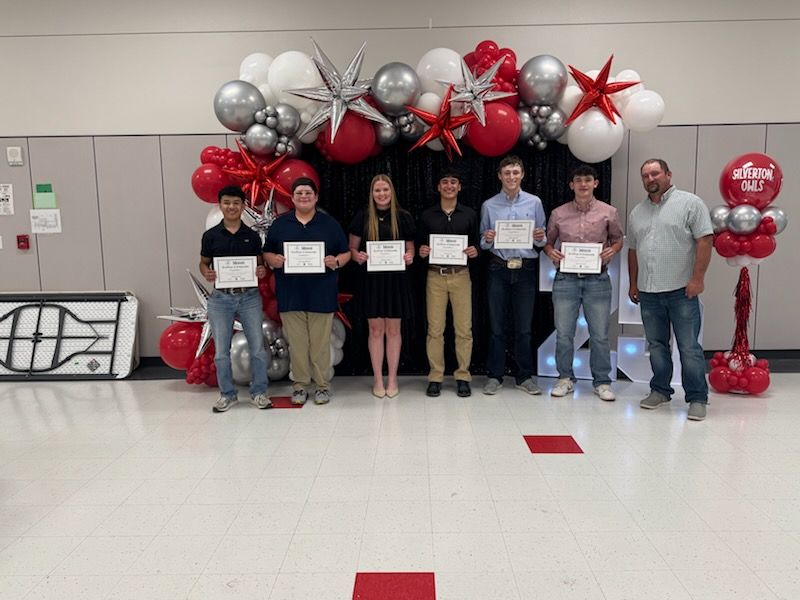 Mid-Plains Scholarships 2