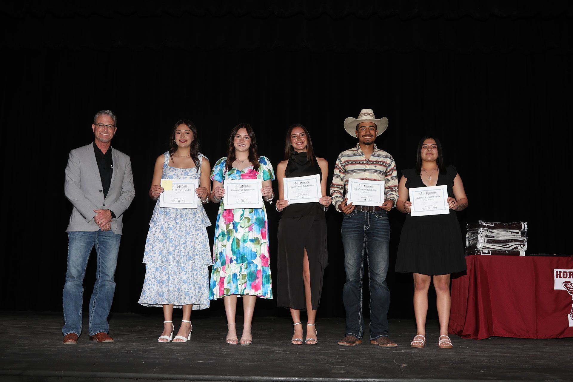 Mid-Plains Scholarships 3