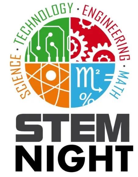 STEM Night 1