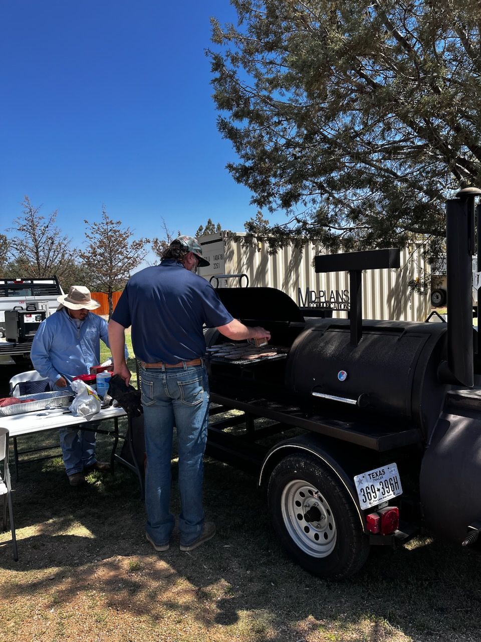 teacher appreciation 9