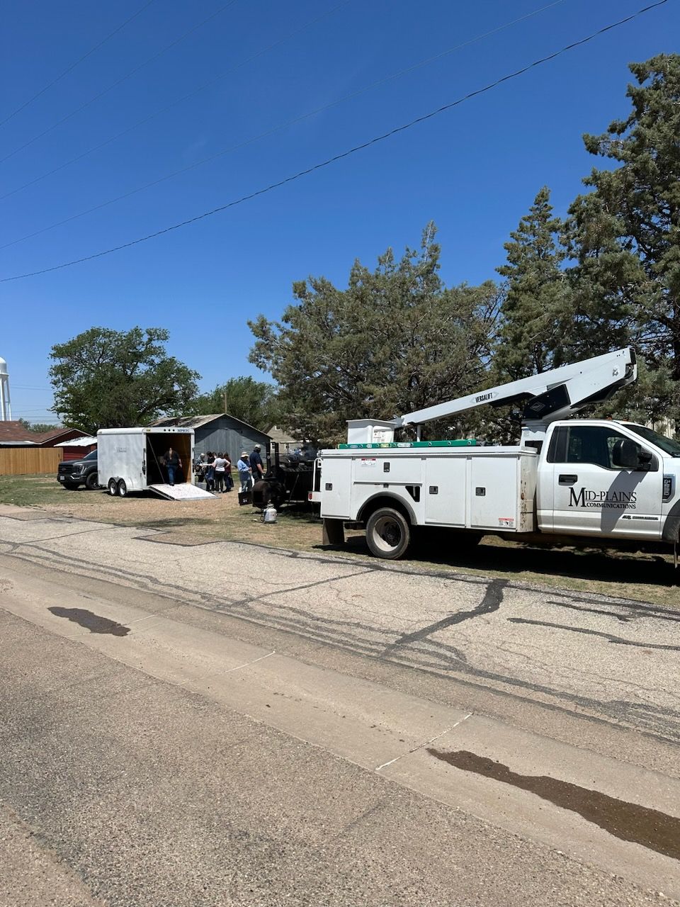 teacher appreciation 7